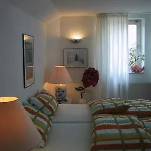 Zum Eichbaum 3*, Hamburg Deutschland